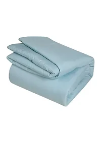 8-Piece Comforter Set