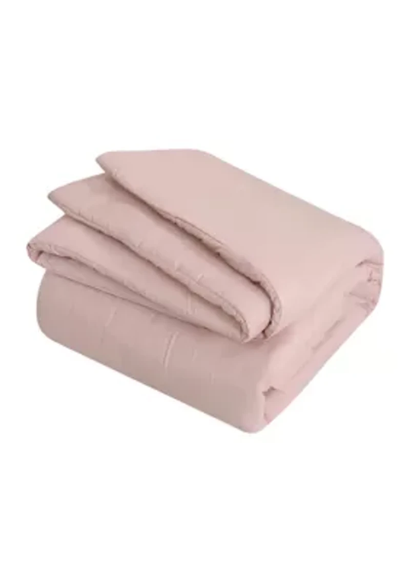8-Piece Comforter Set