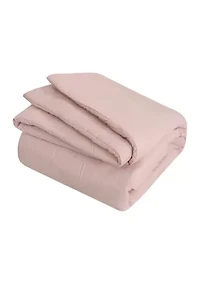8-Piece Comforter Set