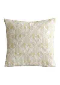 8-Piece Comforter Set