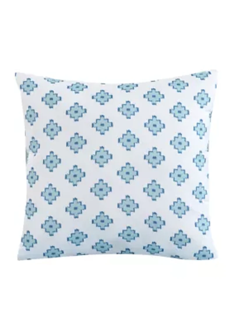 8-Piece Comforter Set