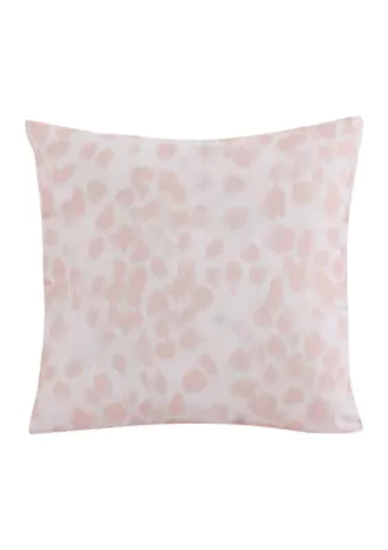 8-Piece Comforter Set