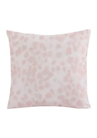 8-Piece Comforter Set