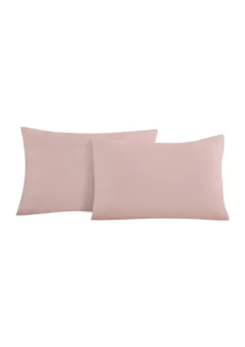 8-Piece Comforter Set
