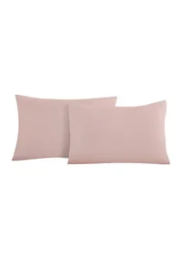 8-Piece Comforter Set