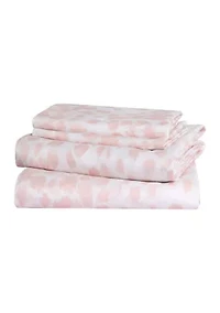 8-Piece Comforter Set