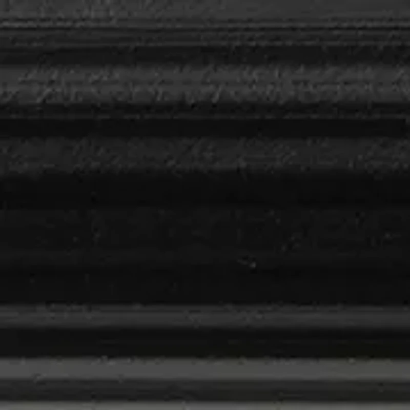 Kenney No Tools Spring Tension Utility Rod