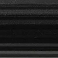 Kenney No Tools Spring Tension Utility Rod