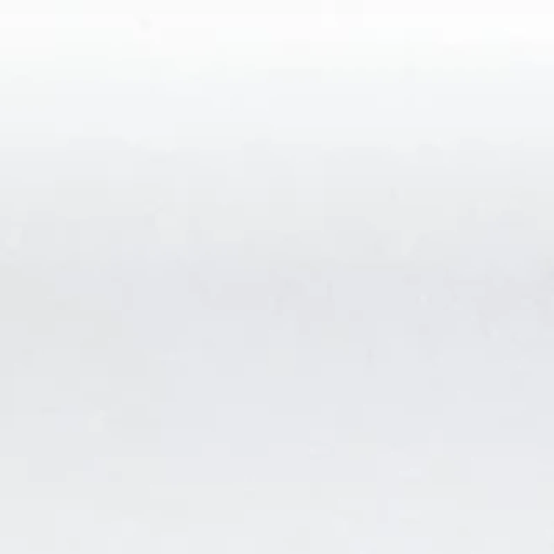 Twist & Fit No Tools Tension Shower Curtain Rod - 42-72"