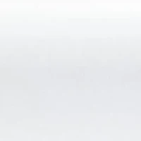 Twist & Fit No Tools Tension Shower Curtain Rod - 42-72"