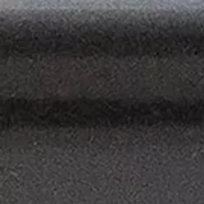 Kenney Twist & Fit No Tools Tension Shower Curtain Rod