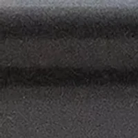 Kenney Twist & Fit No Tools Tension Shower Curtain Rod