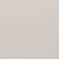 800 Thread Count Solid Sateen Bed Sheet Set