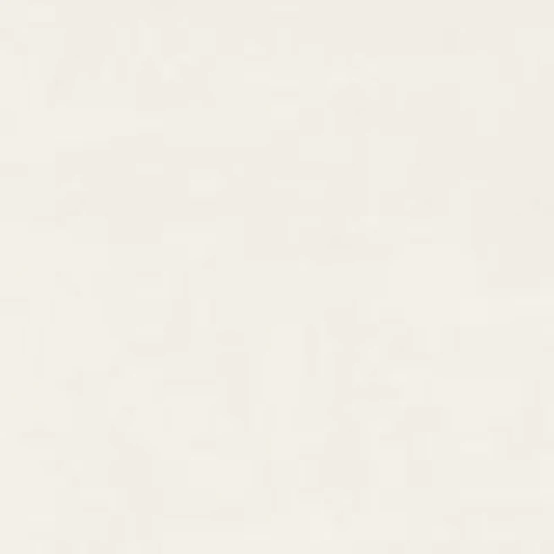 1000 Thread Count Solid Sateen Bed Sheet Set