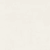 1000 Thread Count Solid Sateen Bed Sheet Set