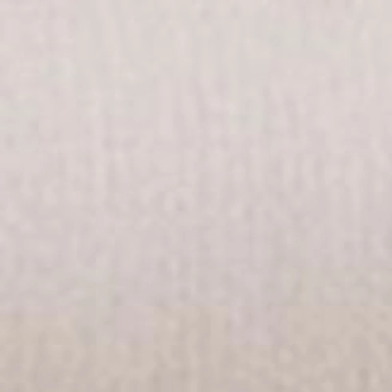 1000 Thread Count Solid Sateen Bed Sheet Set