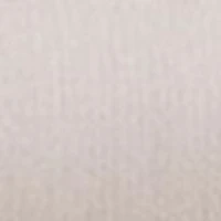 1000 Thread Count Solid Sateen Bed Sheet Set