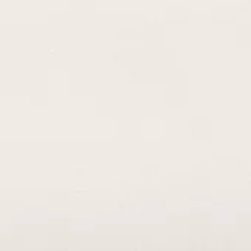 500 Thread Count Solid Sateen Bed Sheet Set