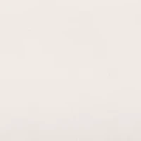 500 Thread Count Solid Sateen Bed Sheet Set