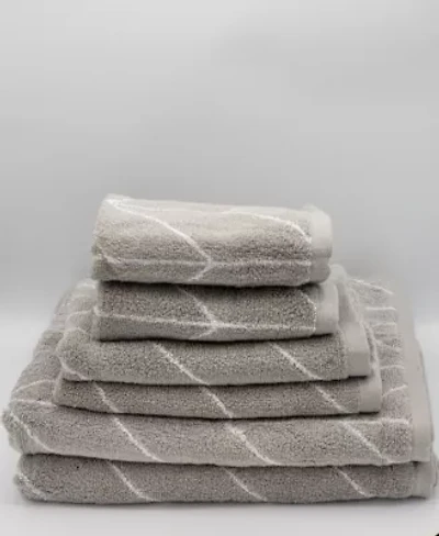 Towel set
