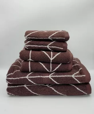 Towel set