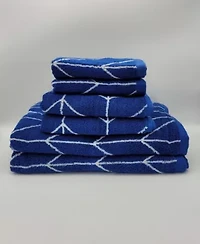 Towel set