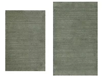 MULTI CHAIN 17X24/21X34 SAGE