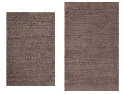 MULTI CHAIN 20X30/24X40 STONE