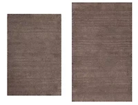 MULTI CHAIN 20X30/24X40 STONE