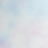 Pure Mulberry Silk Sleep Mask