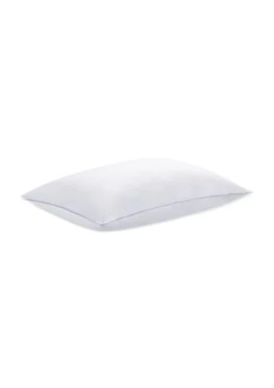 Allergen Barrier Back/Stomach Sleeper King Pillow