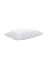 Allergen Barrier Back/Stomach Sleeper King Pillow