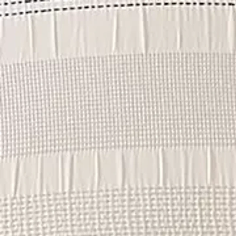 Aloe Comforter Set
