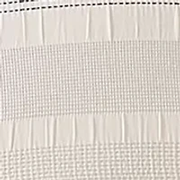 Aloe Comforter Set