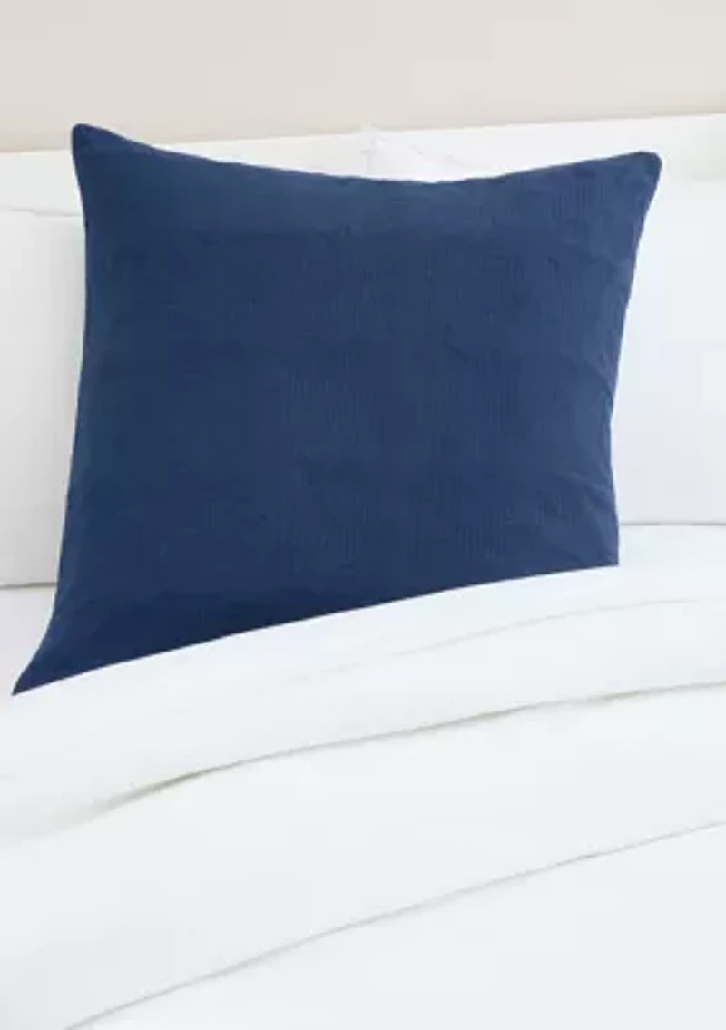 Aloe Euro Sham