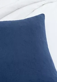 Aloe Euro Sham