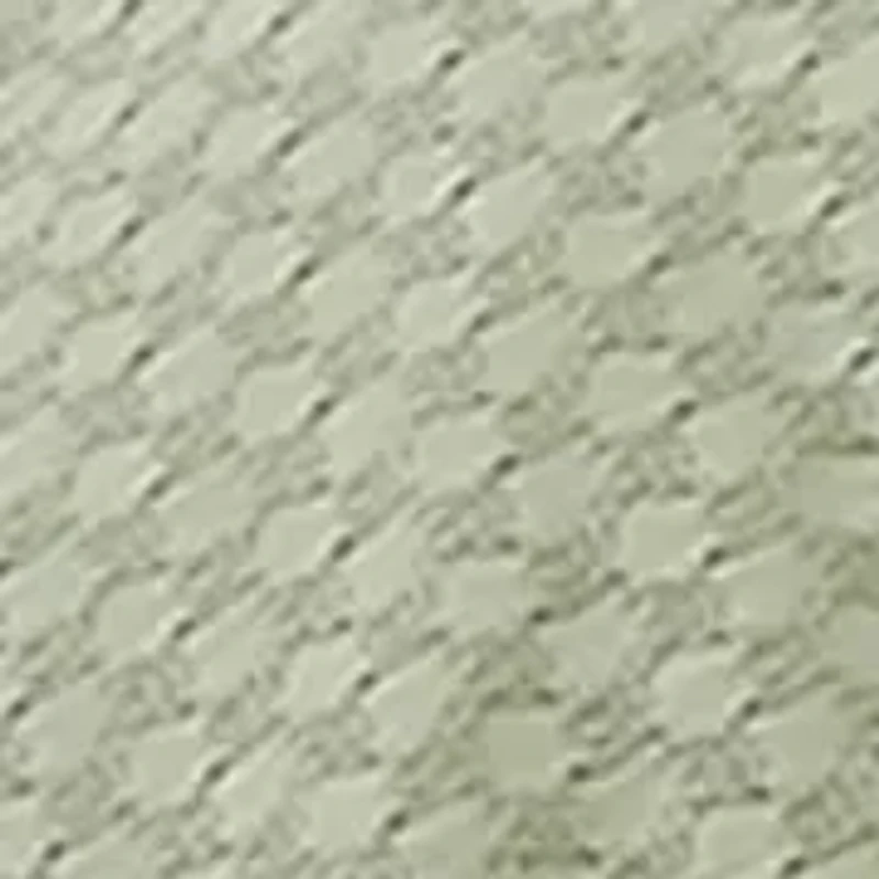 Canyon Jacquard Comforter Set