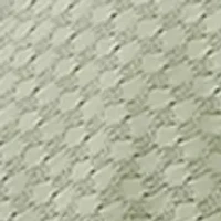 Canyon Jacquard Comforter Set