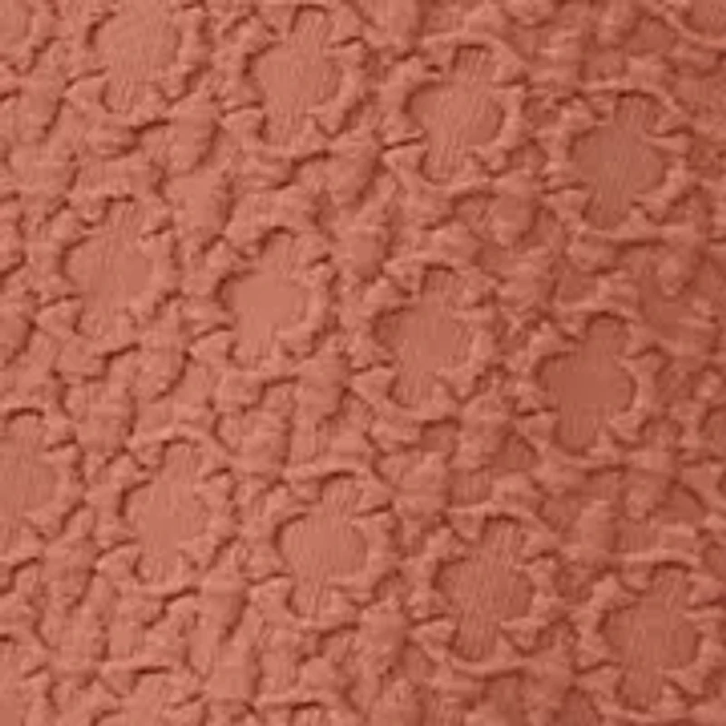 Desert Sage Jacquard Comforter Set