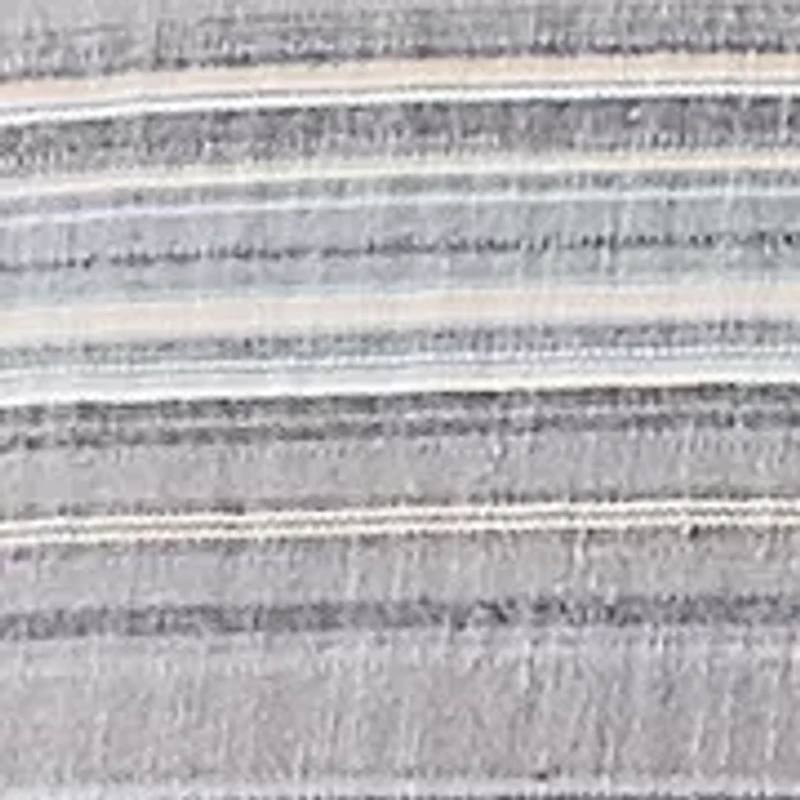 Canyon Quilt Set