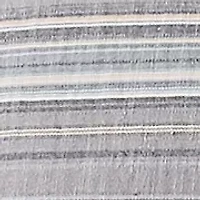 Canyon Quilt Set