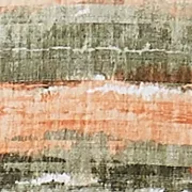 Desert Sage Quilt Set