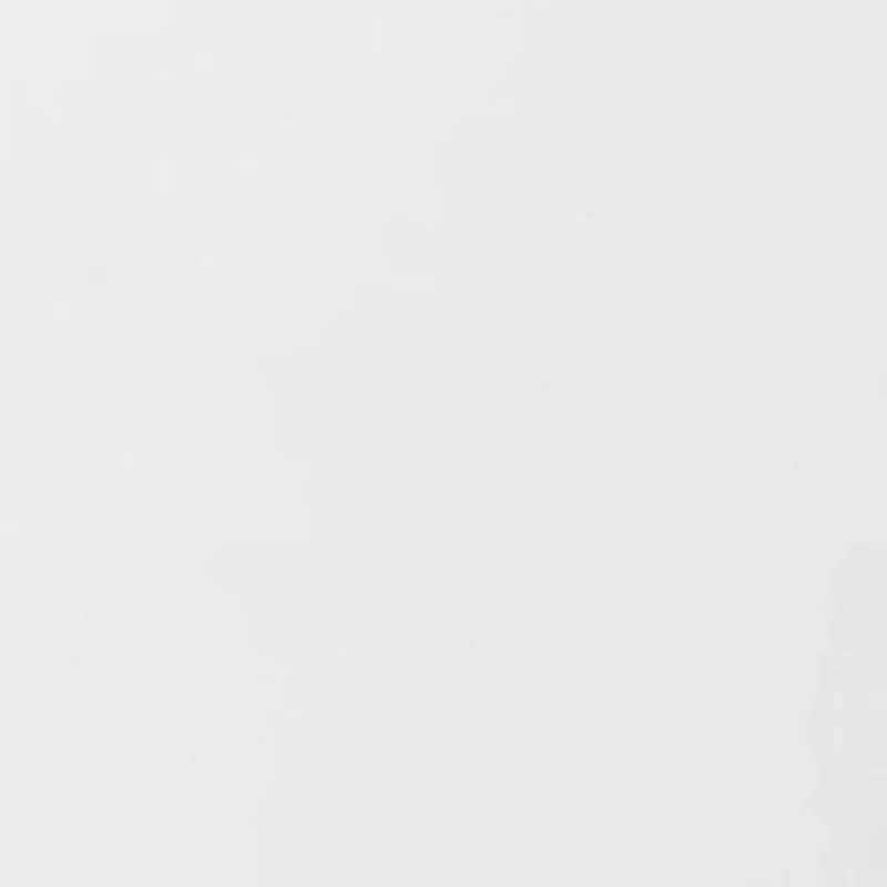 Medium Support Cotton Density Bed Pillow