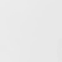 Medium Support Cotton Density Bed Pillow