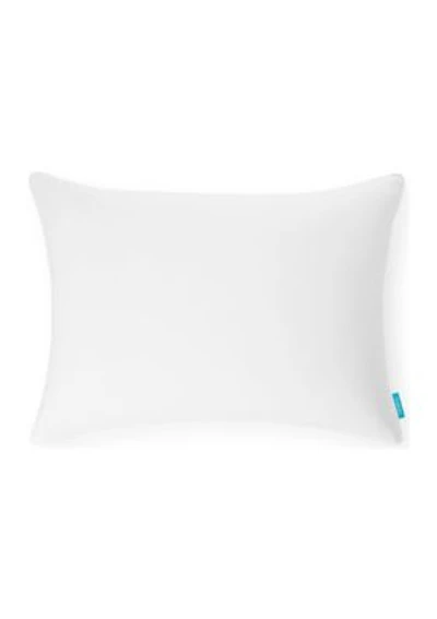 Medium Support Cotton Density Bed Pillow