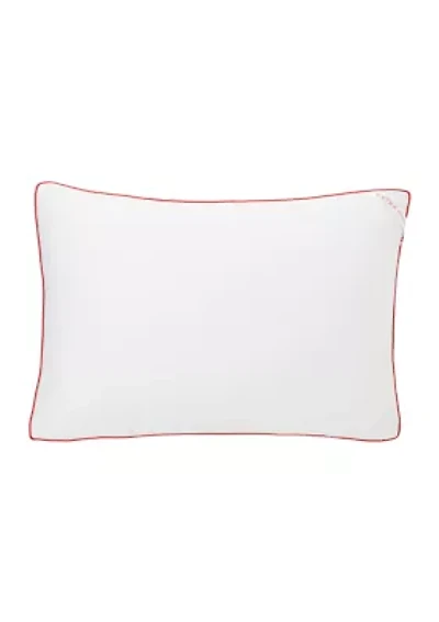 Forever Loft Extra Firm Support Pillow