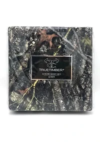 Conceal Sheet Set