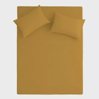 PERFORM PERFORMEX SHEET SET