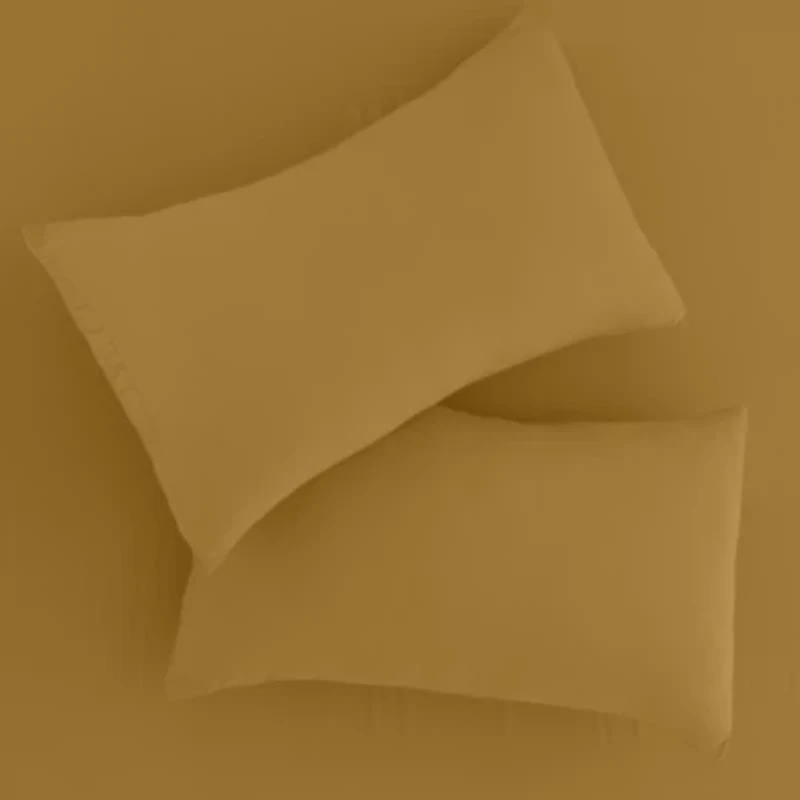 PERFORM PERFORMEX SHEET SET