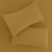 PERFORM PERFORMEX SHEET SET